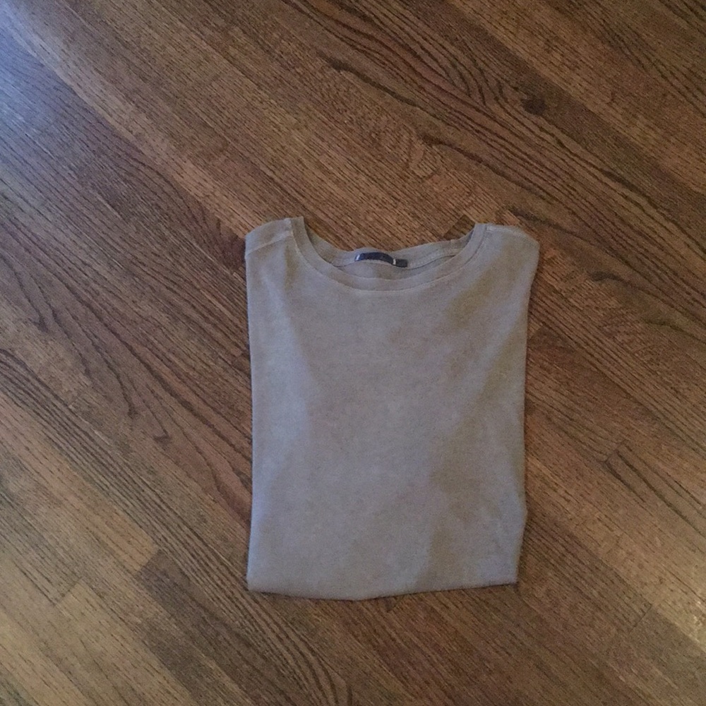 Agave Tee-Shirt